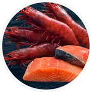 Astaxantina