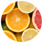 Vitamina C