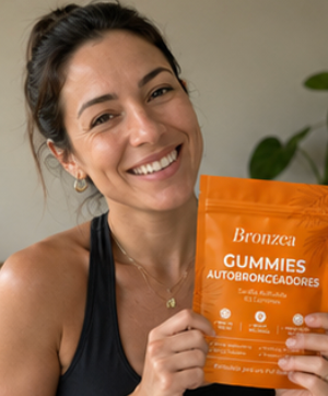 Julieta S. · 33 años · San Isidro, Buenos Aires