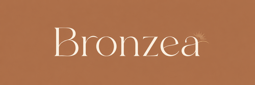 Bronzea