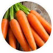 Beta-caroteno